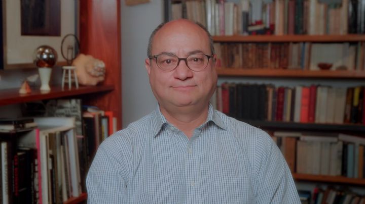 En opinión de Jesús Silva-Herzog Márquez: Lo más alarmante es lo que no se incluyó en la reforma electoral