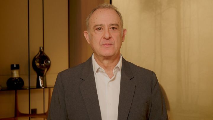 En opinión de Arturo Sarukhán: El operativo contra “El Mencho”, muchas interrogantes y una certeza