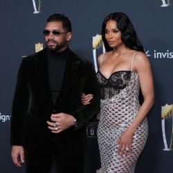 Russell Wilson, QB de la NFL, dona dos millones de dólares a una fundación infantil en Los Cabos: “Agradecemos marcar la diferencia en México”