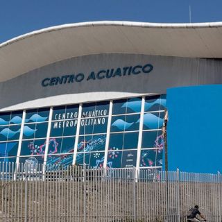 Alcalde de Zapopan desmiente a Pablo Lemus sobre la cancelación del Mundial de Clavados en Jalisco