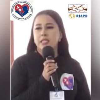 "Nadie nos cuida": matan a madre buscadora en Mazatlán el mismo día que Sheinbaum visita Sinaloa