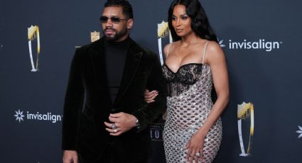 Russell Wilson, QB de la NFL, dona dos millones de dólares a una fundación infantil en Los Cabos: “Agradecemos marcar la diferencia en México”