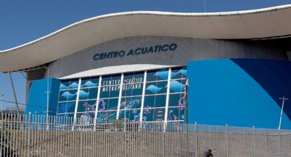 “Las delegaciones se negaron a venir”: alcalde de Zapopan desmiente a Pablo Lemus sobre la cancelación del Mundial de Clavados en Jalisco