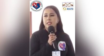 Asesinan a madre buscadora en Mazatlán el mismo día que Sheinbaum visita Sinaloa