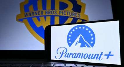 Paramount Skydance oficializa la compra de Warner Bros por 110 mil mdd tras retiro de Netflix