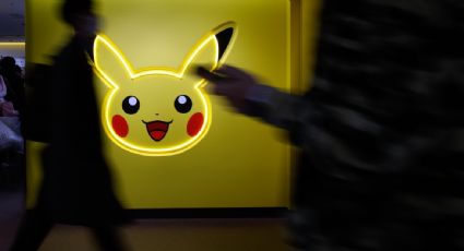 De pasatiempo a franquicia: Pokémon celebra 30 años con un regreso a sus primeras aventuras