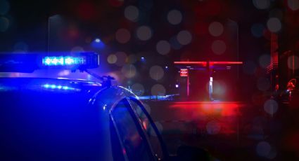 Asesinatos y suicidios encabezan la lista de muertes violentas durante 2025 en Puerto Rico