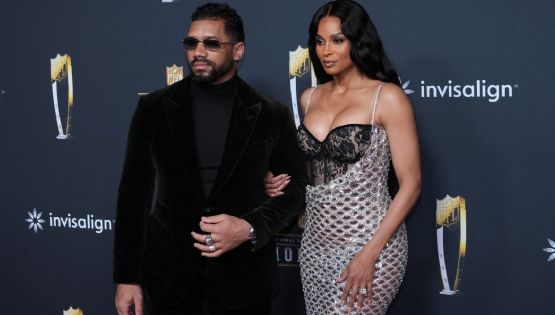 Russell Wilson, QB de la NFL, dona dos millones de dólares a una fundación infantil en Los Cabos: “Agradecemos marcar la diferencia en México”