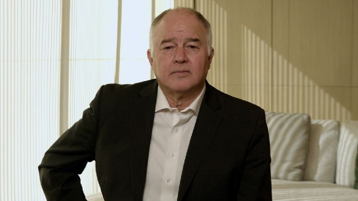 En opinión de Héctor de Mauleón: El gobierno debe voltear a ver a los municipios, donde el crimen se fincó