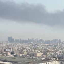 Tregua bajo fuego: Israel reporta ataques iraníes pese a anuncio de Trump