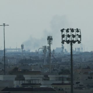 SRE descarta que haya mexicanos directamente afectados por ataques de EU e Israel a Irán