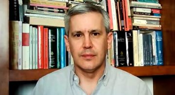 En opinión de Javier Garza: Lo bueno, lo malo y lo feo de la reforma electoral