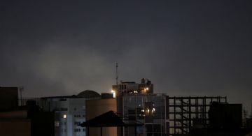 Ataque en Irán: más de 200 muertos y 700 heridos por bombardeos de EU e Israel