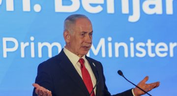 "Ya no está": Netanyahu afirma que hay pruebas de que el líder supremo de Irán murió en los ataques