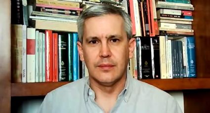 En opinión de Javier Garza: Lo bueno, lo malo y lo feo de la reforma electoral