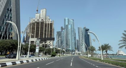 Embajadas de México piden a connacionales mantenerse resguardados ante ataques en Medio Oriente