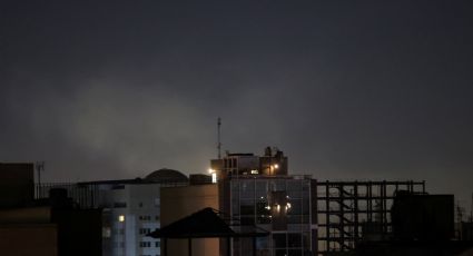 Ataque en Irán: más de 200 muertos y 700 heridos por bombardeos de EU e Israel