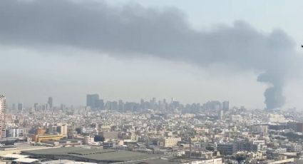 Ataque contra Irán: gobierno de EU descarta bajas o heridos por la respuesta de Teherán a sus bases