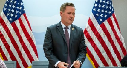 EU defiende ante la ONU bombardeos contra Irán y afirma que buscan frenar amenaza nuclear