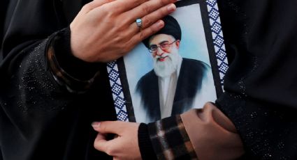 Irán declara 40 días de luto por la muerte de su líder supremo, Ali Jameneí, tras ataques de EU e Israel