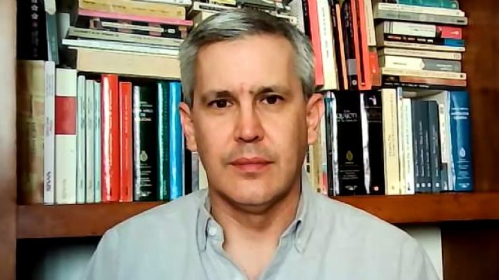 En opinión de Javier Garza: Lo bueno, lo malo y lo feo de la reforma electoral