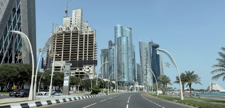 Embajadas de México piden a connacionales mantenerse resguardados ante ataques en Medio Oriente