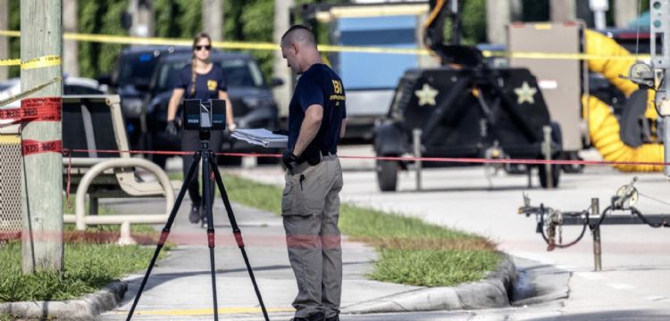Ataque contra Irán: FBI eleva el nivel de alerta terrorista en EU