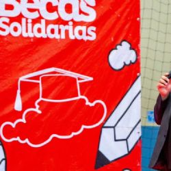 Ordenan la detención de diputada y exfuncionario de Honduras por el desvío de casi 228 mil dólares