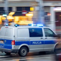 Detienen a exfuncionario de la OTAN en Polonia por fraude y soborno en contratos militares