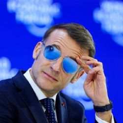 Francia abandona Zoom y Teams: el nuevo paso de Europa en busca de la independencia digital de EU