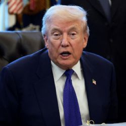 EU conmemora el 178 aniversario de la invasión a México en medio de los amagos de Trump