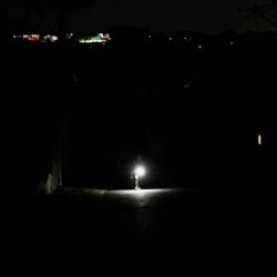 Emite alerta la embajada de EU en Cuba por apagones y escasez de combustible