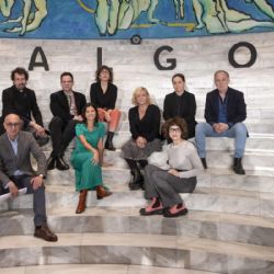 Rusia multa a empleados de cuatro plataformas de streaming por "hacer propaganda LGTB"