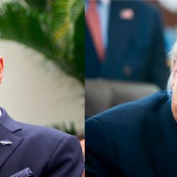 "Tito" Asfura pedirá a Trump eliminar aranceles contra Honduras para proteger competitividad del país