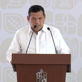 Asesinato de cinco personas en Tabasco habría ocurrido por conflicto entre grupos delictivos