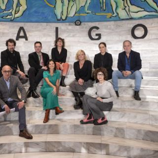 Rusia multa a empleados de cuatro plataformas de streaming por "hacer propaganda LGTB"