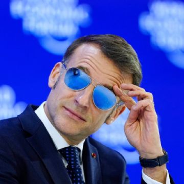 Francia abandona Zoom y Teams: el nuevo paso de Europa en busca de la independencia digital de EU