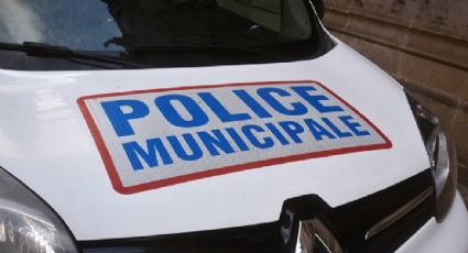 Acusan a 10 hombres en Francia por la violación de un niño de cinco años con sedación química