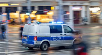 Detienen a exfuncionario de la OTAN en Polonia por fraude y soborno en contratos militares