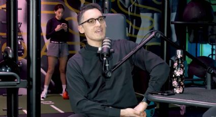 Cura influencer de Italia deja el ministerio sacerdotal tras críticas por videos de entrenamientos en gimnasio