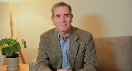 En opinión de Lorenzo Córdova: La reforma electoral regresiva puede provocar conflictos e inestabilidad política