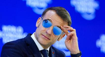 Francia abandona Zoom y Teams: el nuevo paso de Europa en busca de la independencia digital de EU