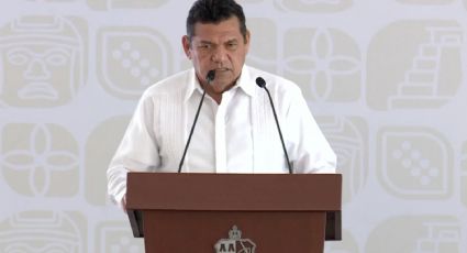 Asesinato de cinco personas en Tabasco habría ocurrido por conflicto entre grupos delictivos