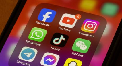 "Los más jóvenes estarán enfadados": Grecia confirma la prohibición de las redes sociales a los menores de 15 años