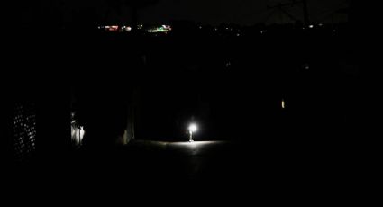 Emite alerta la embajada de EU en Cuba por apagones y escasez de combustible