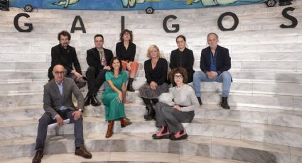 Rusia multa a empleados de cuatro plataformas de streaming por "hacer propaganda LGTB"