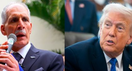 "Tito" Asfura pedirá a Trump eliminar aranceles contra Honduras para proteger competitividad del país