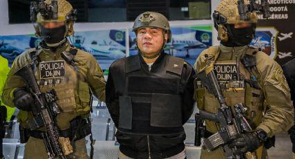 Petro propone a Trump una alianza entre Colombia y Venezuela para combatir el narcotráfico