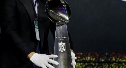 Estratosférico: Anuncios del Super Bowl costarán hasta 10 millones de dólares; el promedio será de 8 mdd por medio minuto
