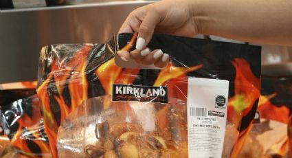Demandan a Costco por venta de pollo rostizado Kirkland Signature por “engañar” con etiquetado